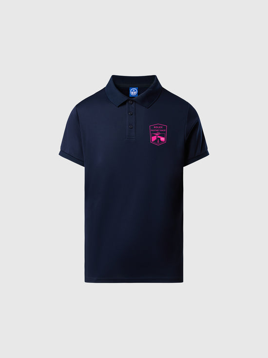 fastnet-25-polo-27sm58