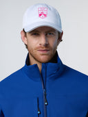 1 | White | fastnet-25-cap-27sm59