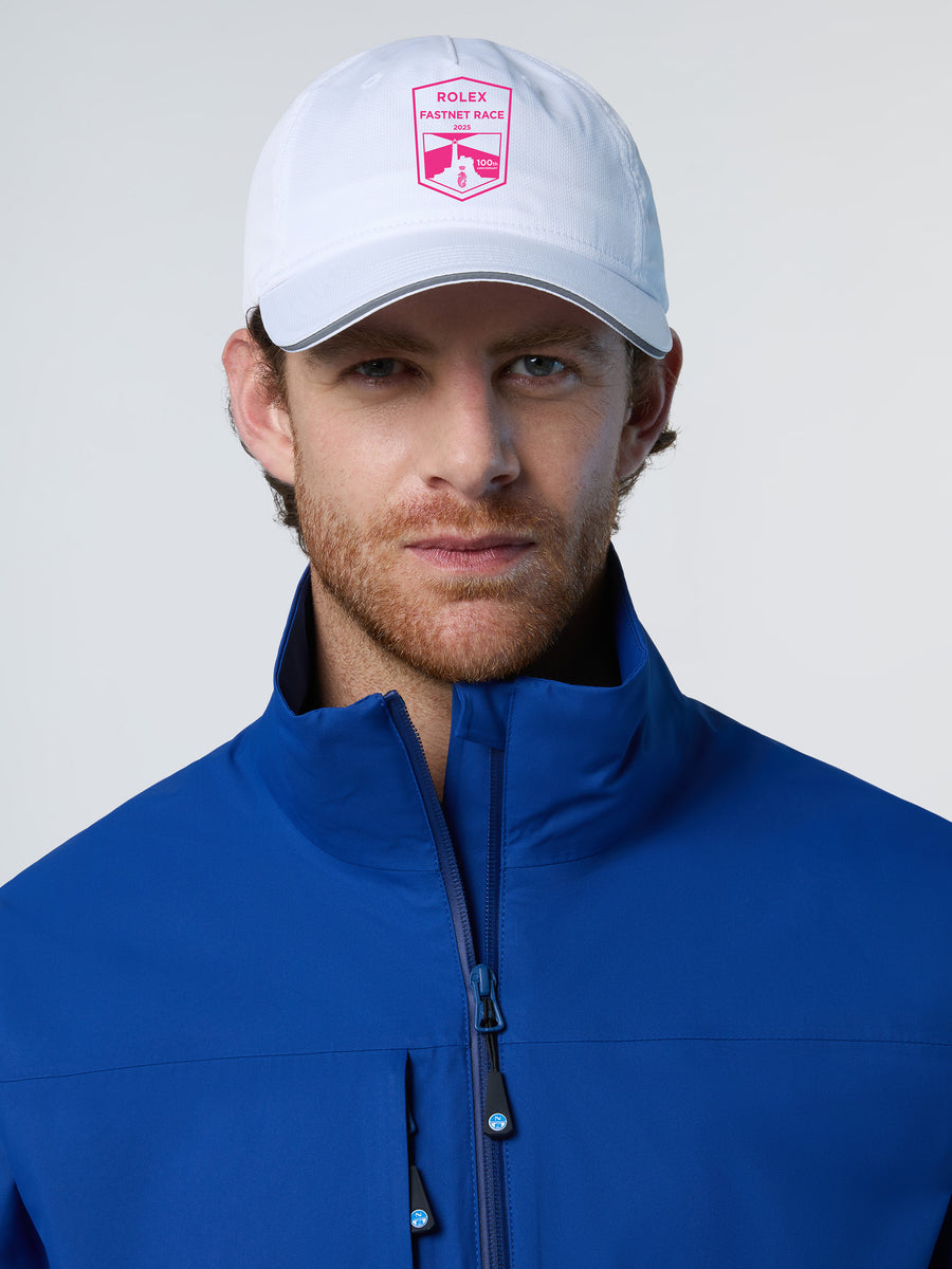 fastnet-25-cap-27sm59