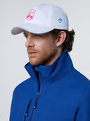 2 | White | fastnet-25-cap-27sm59