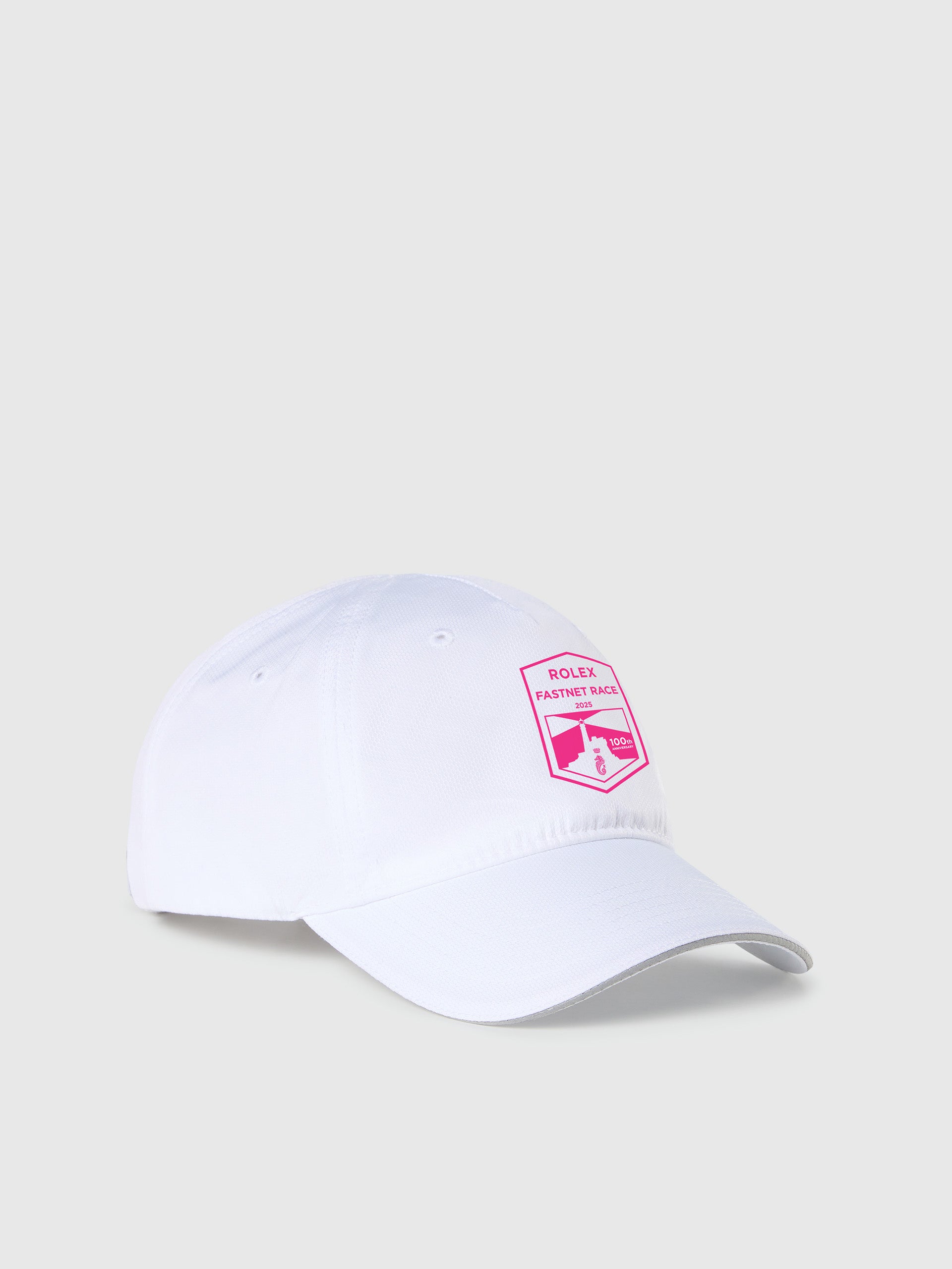 hover | White | fastnet-25-cap-27sm59