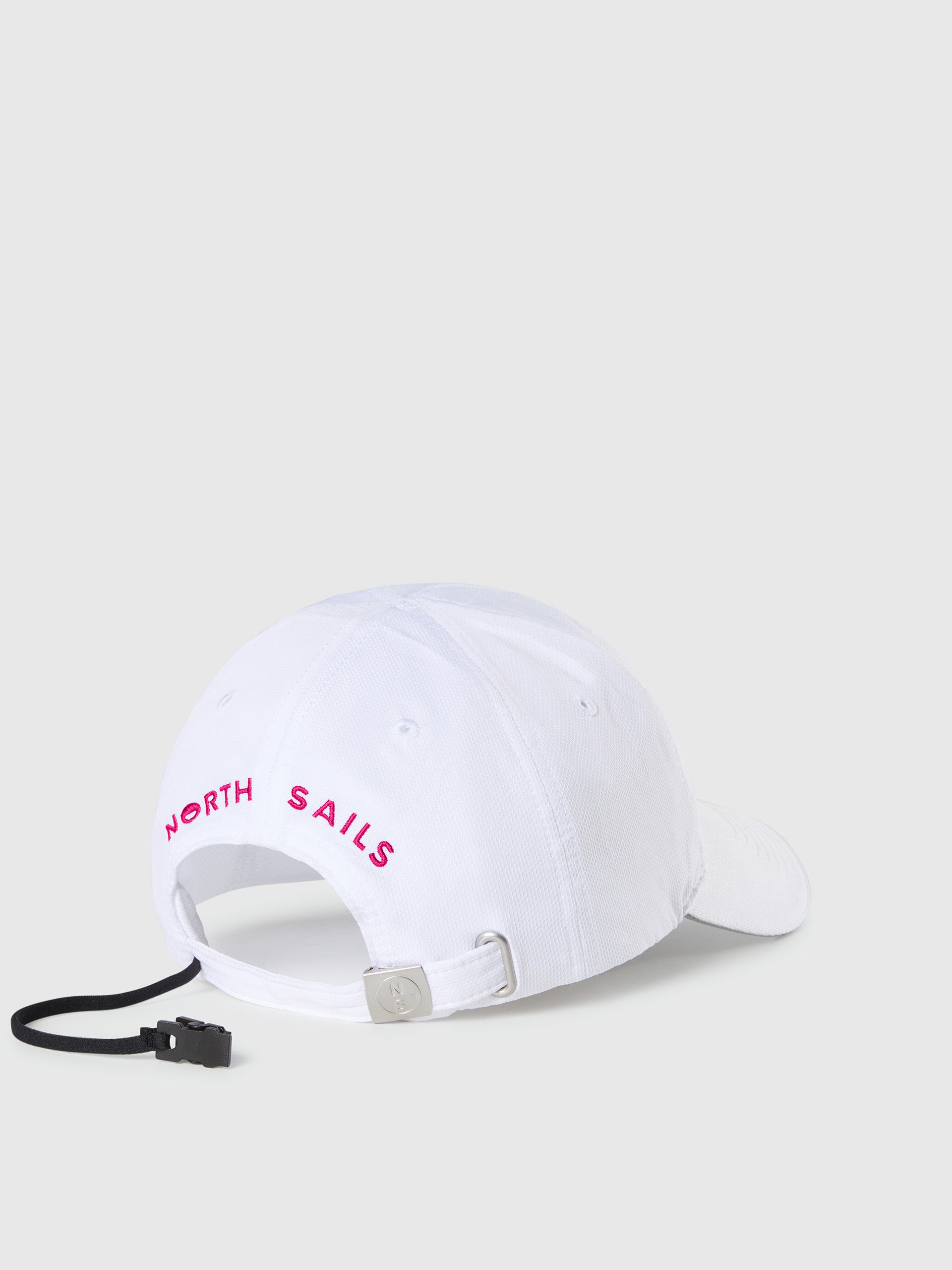 3 | White | fastnet-25-cap-27sm59