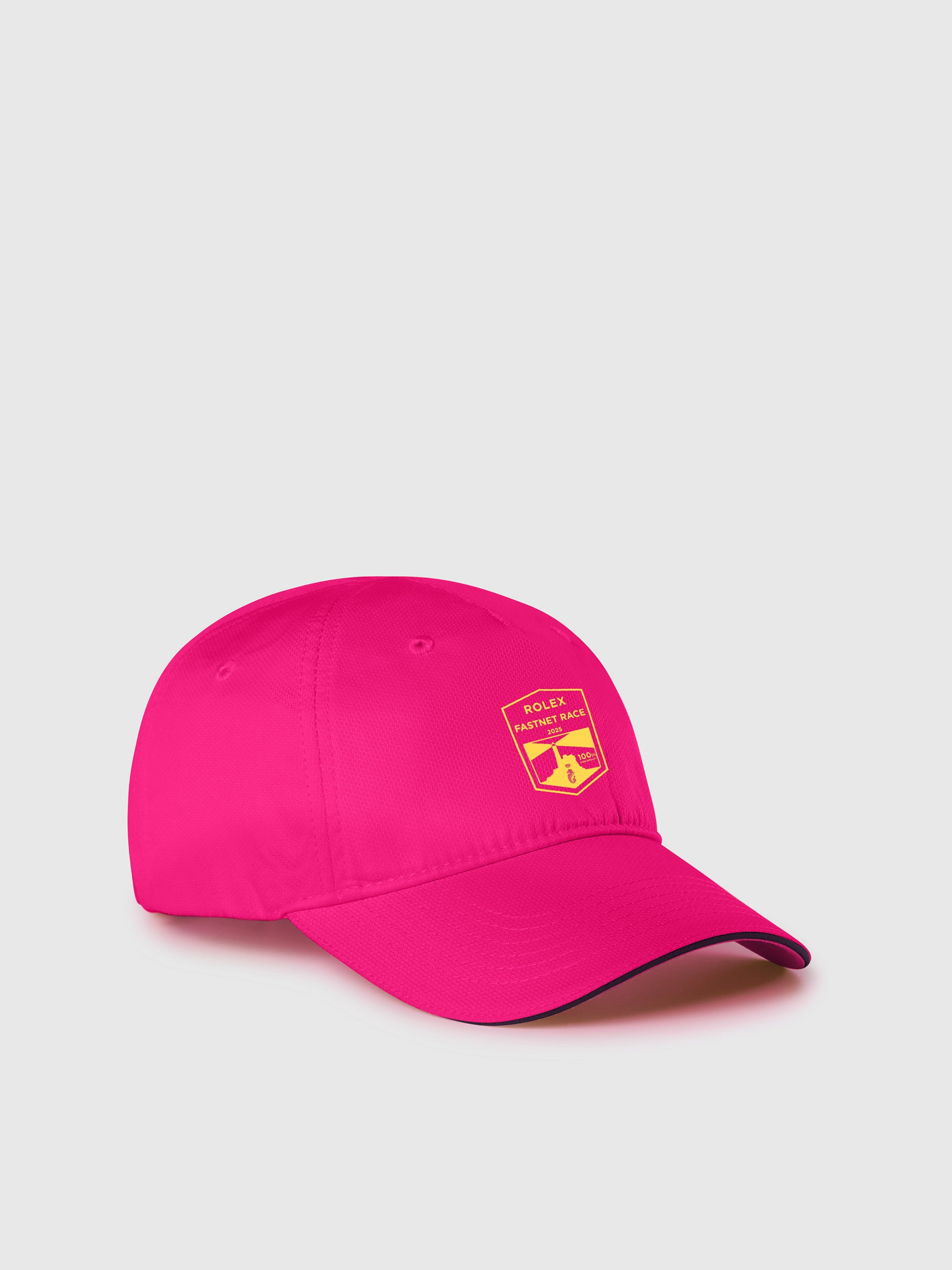 hover | Fuxia purple | fastnet-25-cap-27sm59