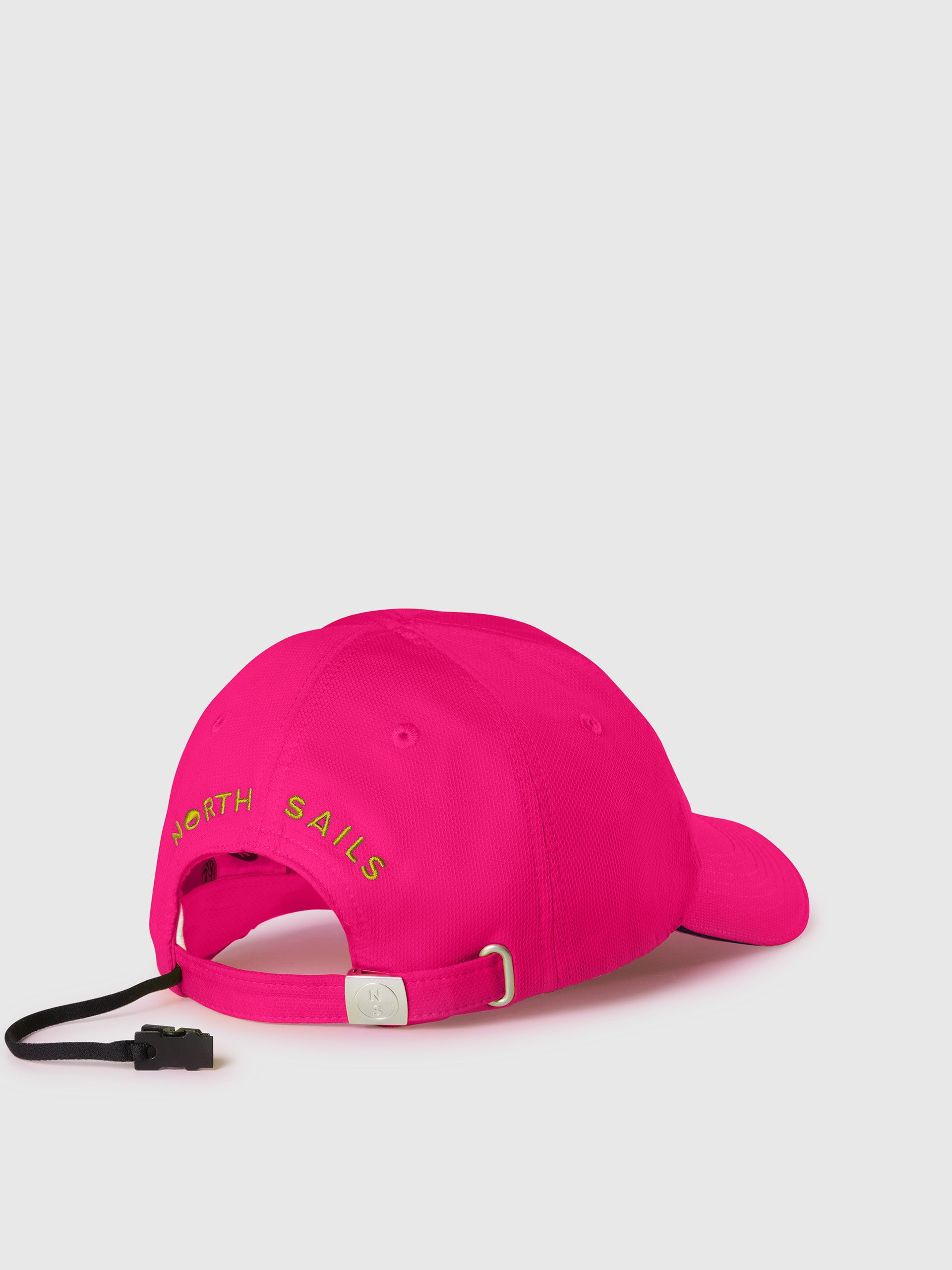 3 | Fuxia purple | fastnet-25-cap-27sm59