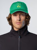 1 | Garden green | fastnet-25-cap-27sm59