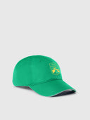 hover | Garden green | fastnet-25-cap-27sm59