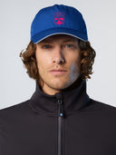 1 | Ocean blue | fastnet-25-cap-27sm59