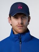 2 | Navy blue | fastnet-25-cap-27sm59