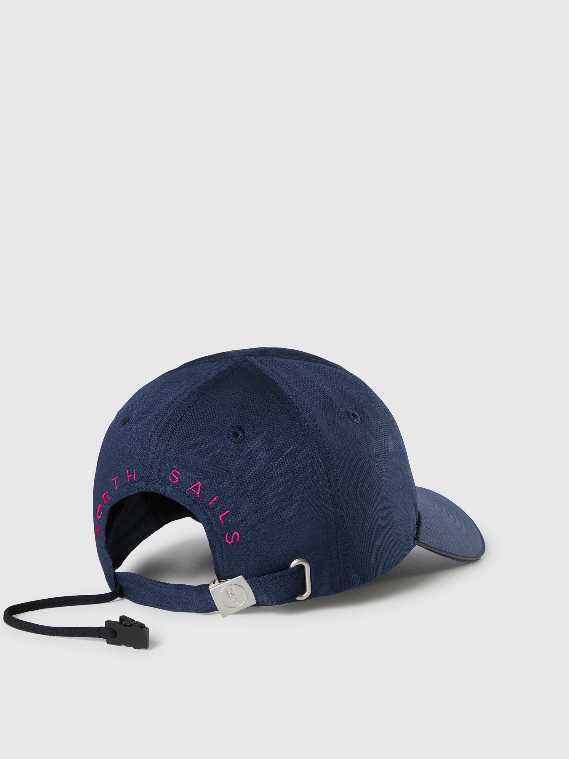 3 | Navy blue | fastnet-25-cap-27sm59