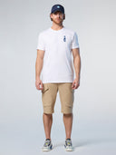 5 | White | sophie-scott-fastnet-25-t-27sm62