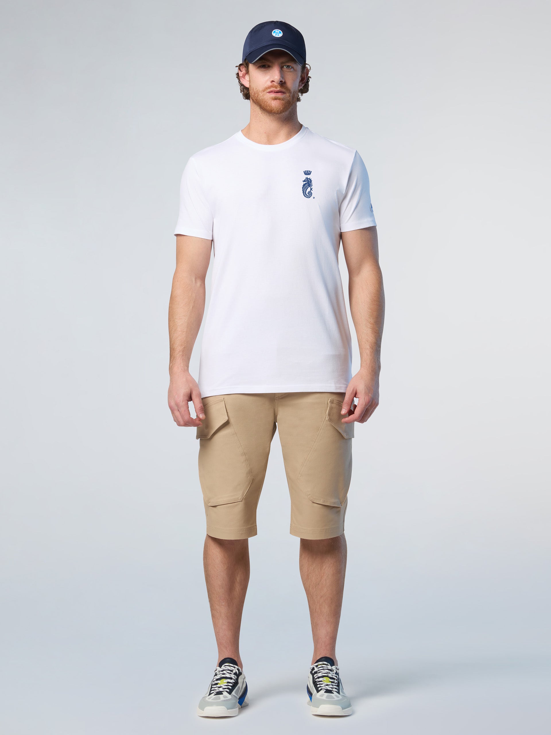 5 | White | sophie-scott-fastnet-25-t-27sm62