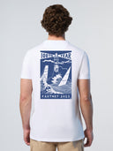 4 | White | sophie-scott-fastnet-25-t-27sm62