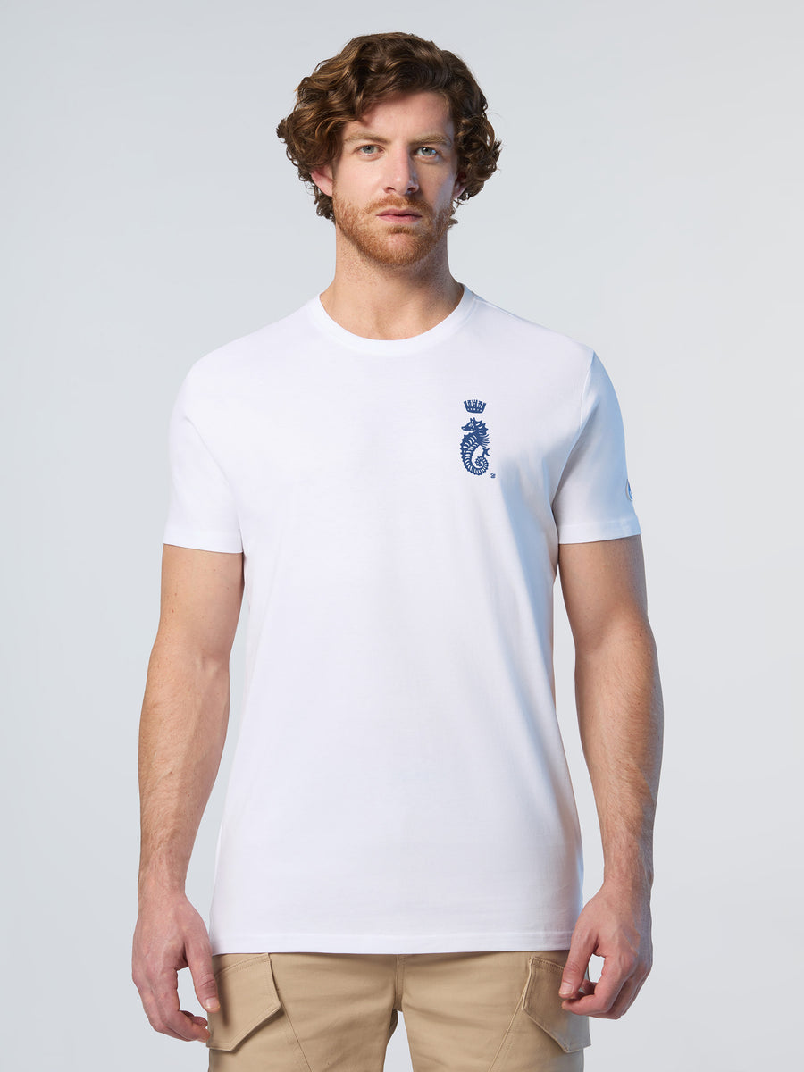 sophie-scott-fastnet-25-t-27sm62