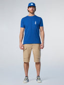 5 | Ocean blue | sophie-scott-fastnet-25-t-27sm62