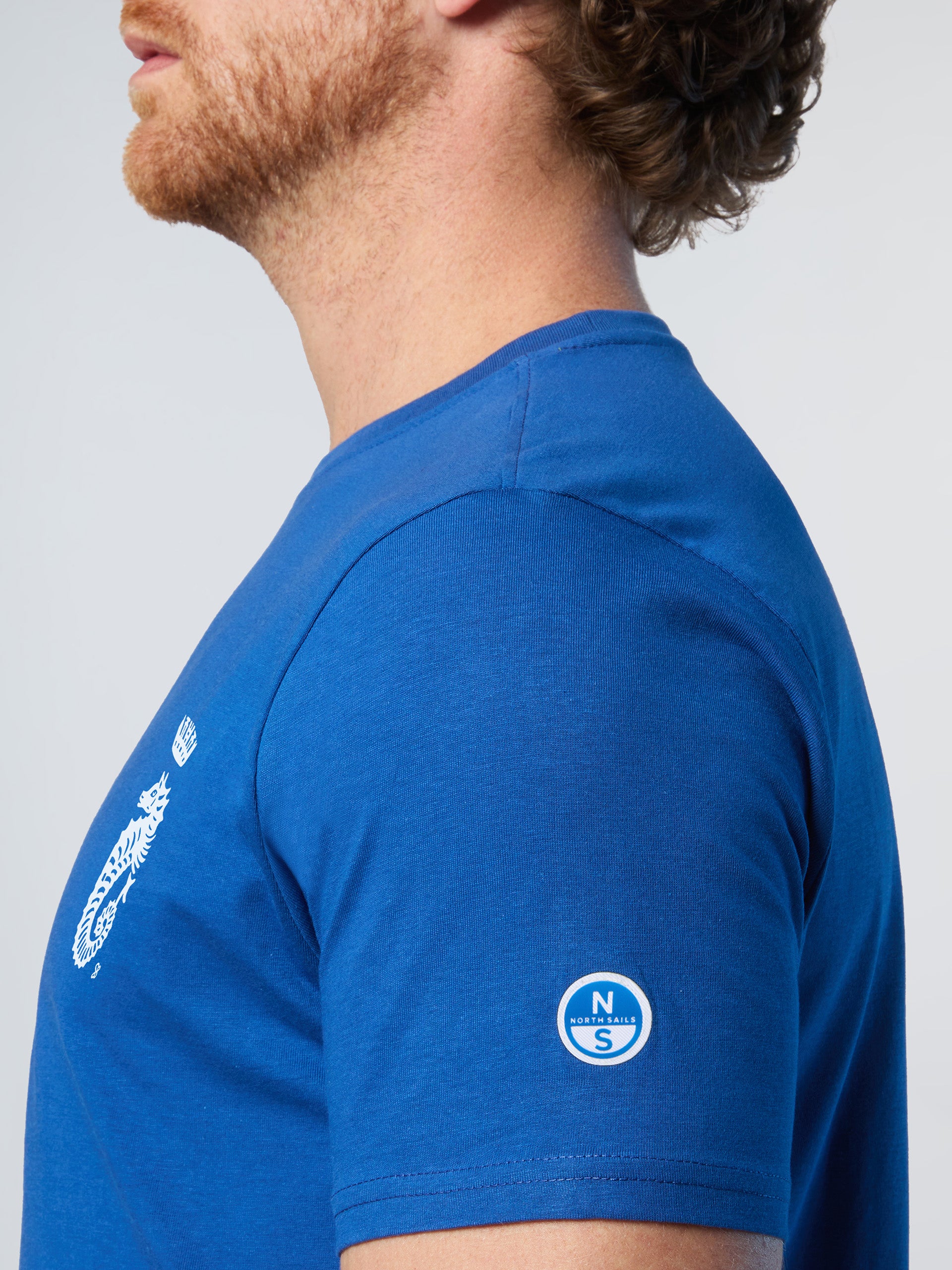 3 | Ocean blue | sophie-scott-fastnet-25-t-27sm62