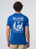 4 | Ocean blue | sophie-scott-fastnet-25-t-27sm62