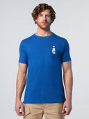 1 | Ocean blue | sophie-scott-fastnet-25-t-27sm62