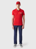 5 | Red | sail-gp-regatta-polo-27SM64