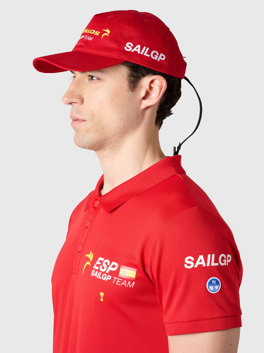 sail-gp-regatta-polo-27SM64