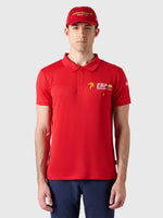 sail-gp-regatta-polo-27SM64