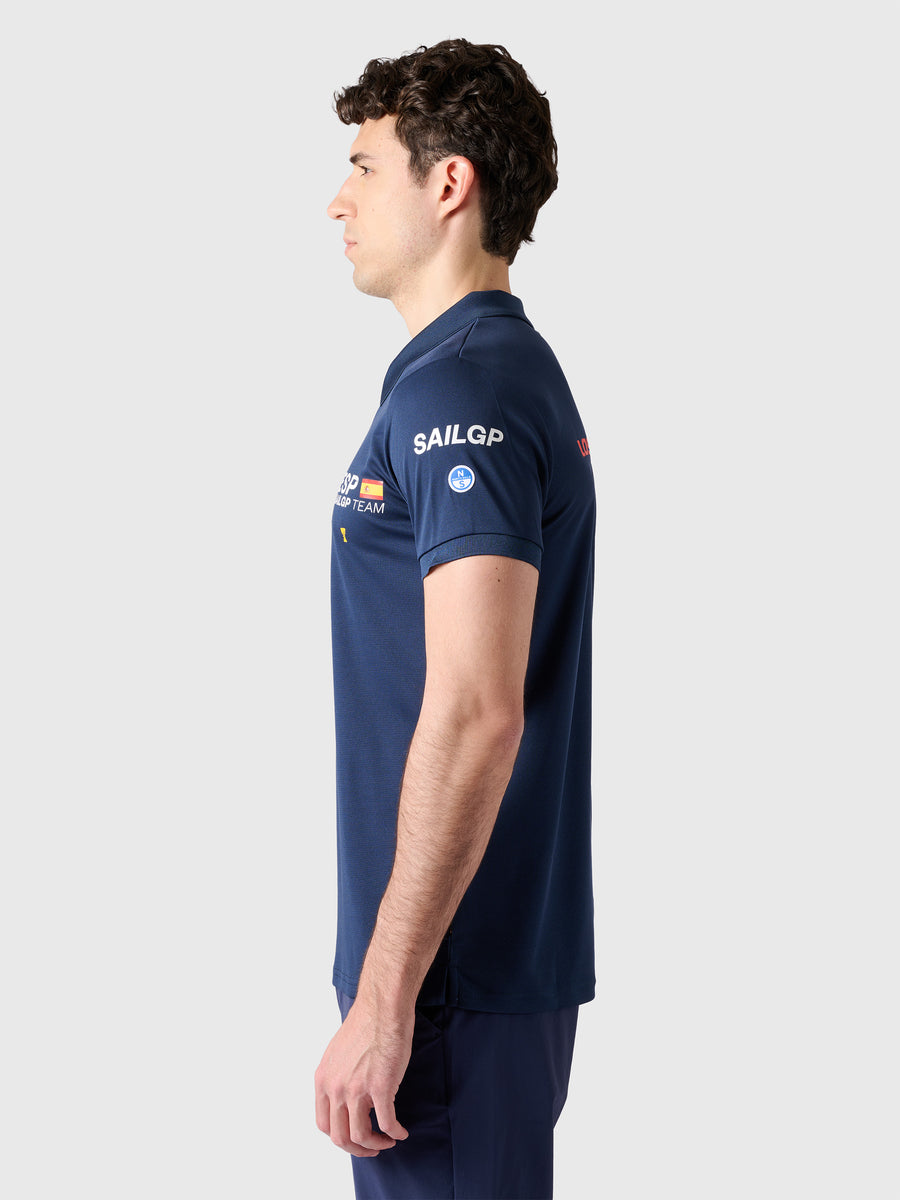 sail-gp-regatta-polo-27SM64