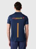 4 | Navy blue | sail-gp-regatta-polo-27SM64