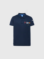 sail-gp-regatta-polo-27SM64