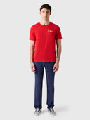 5 | Red | sail-gp-regatta-t-ss-27SM65