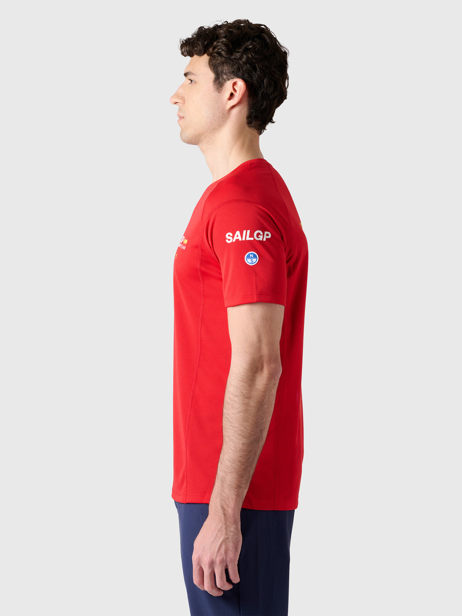 sail-gp-regatta-t-ss-27SM65