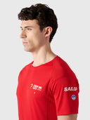7 | Red | sail-gp-regatta-t-ss-27SM65
