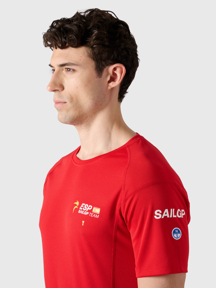 sail-gp-regatta-t-ss-27SM65