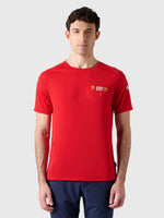 sail-gp-regatta-t-ss-27SM65