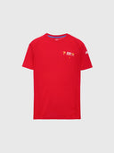hover | Red | sail-gp-regatta-t-ss-27SM65