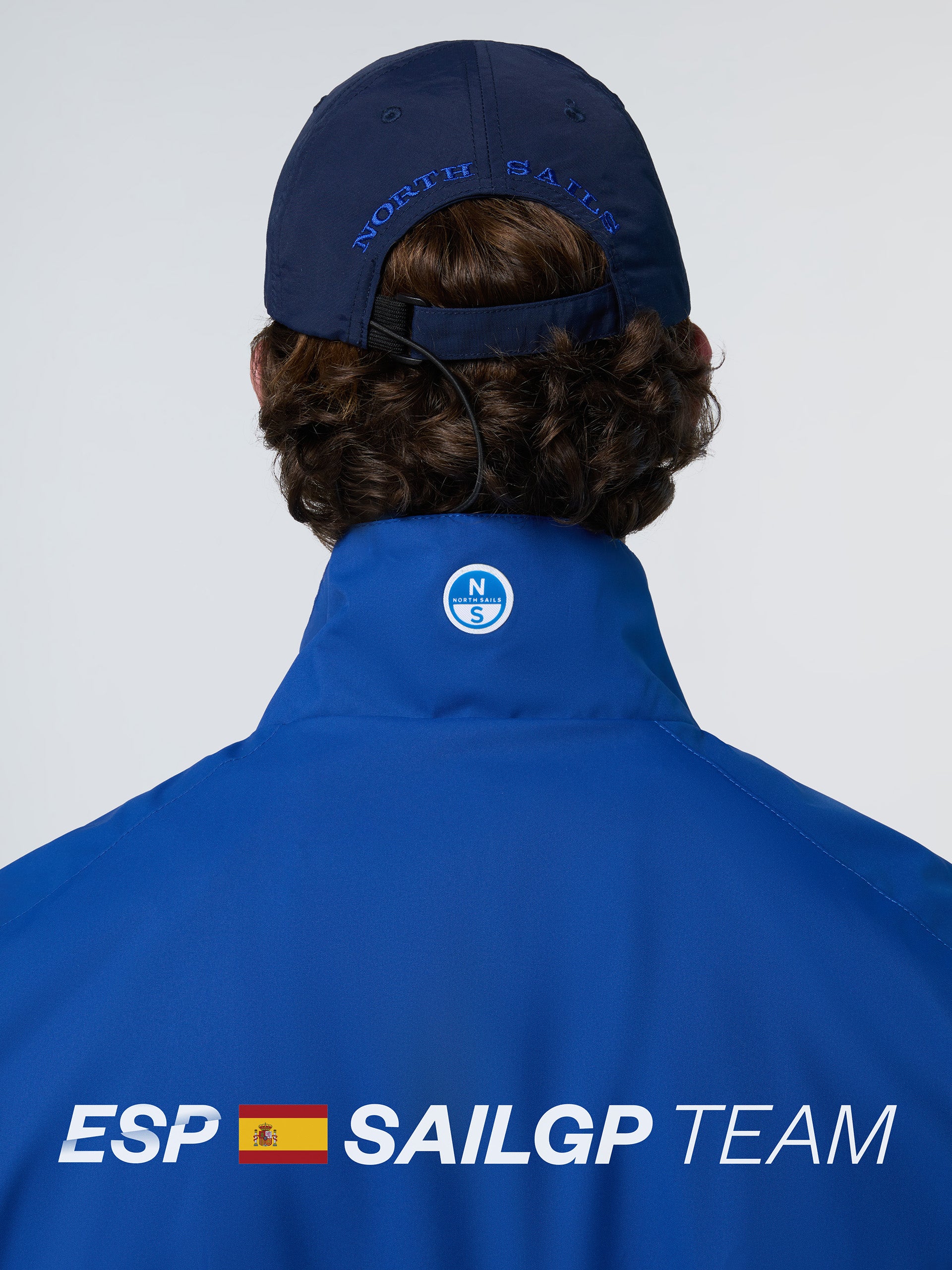 4 | Ocean blue | sailor-jacket-net-lined-27sm67