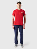 5 | Red | sail-gp-jersey-t-27SM78