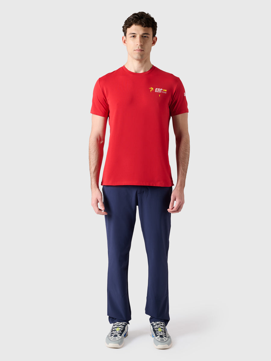 sail-gp-jersey-t-27SM78