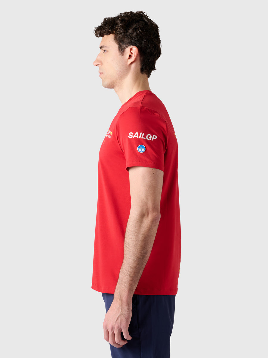 sail-gp-jersey-t-27SM78