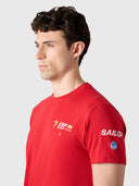 7 | Red | sail-gp-jersey-t-27SM78