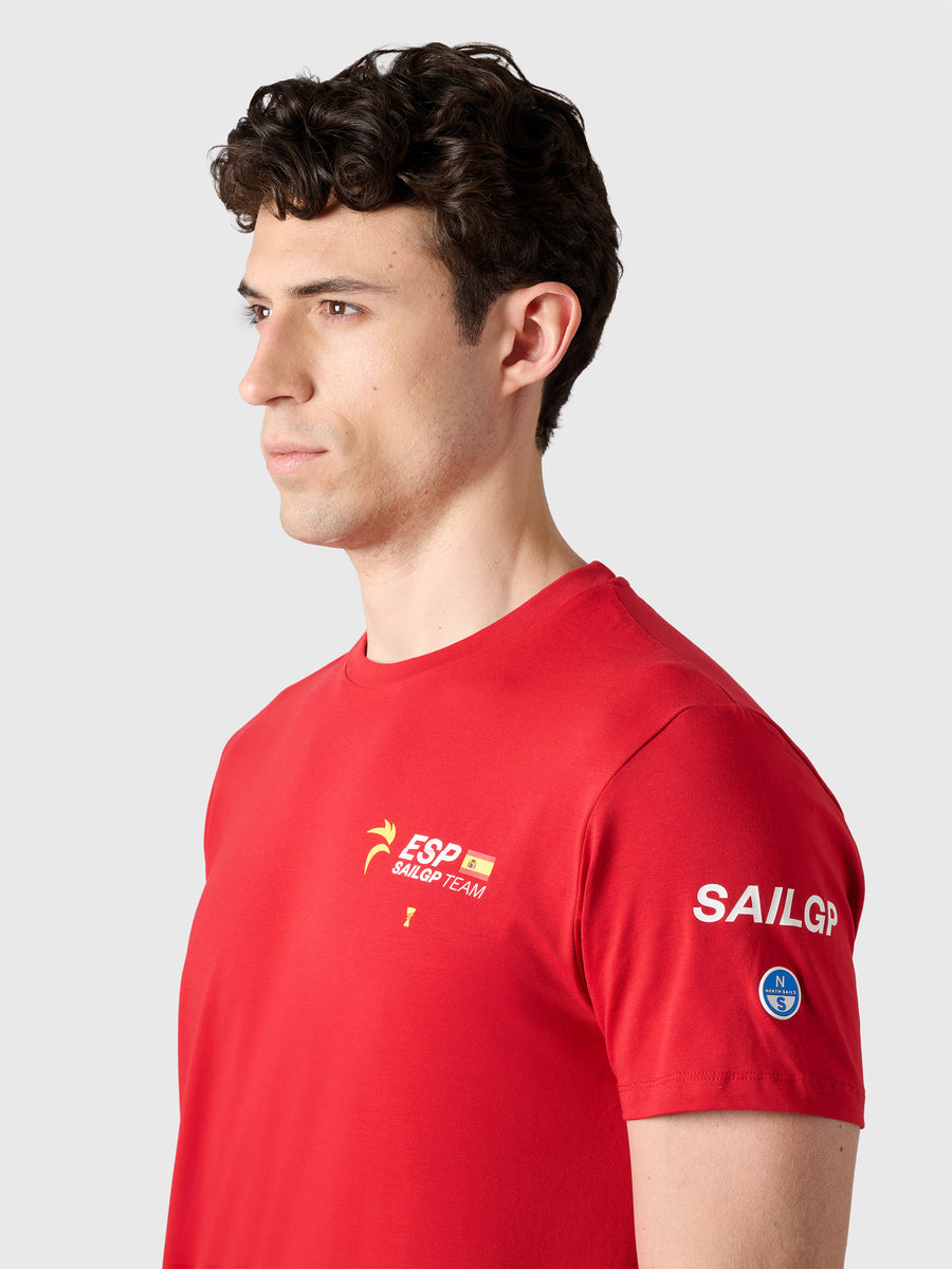 sail-gp-jersey-t-27SM78