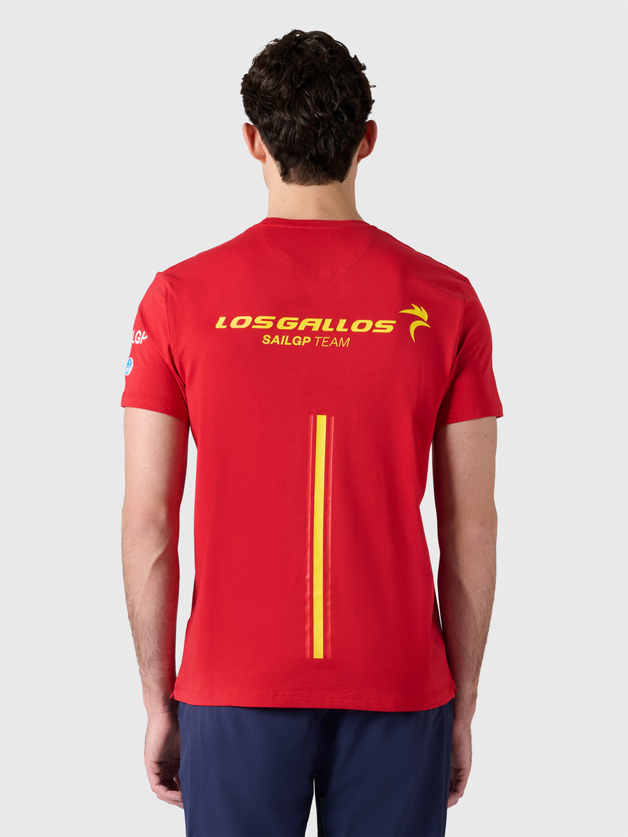 sail-gp-jersey-t-27SM78