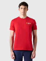 sail-gp-jersey-t-27SM78