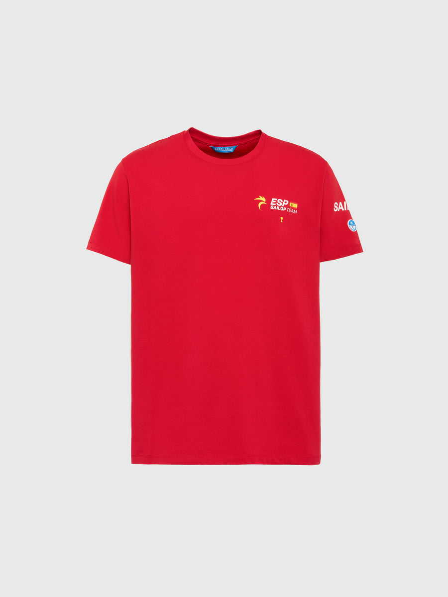 sail-gp-jersey-t-27SM78