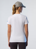 4 | White | fastnet-25-t-fw-27sw57