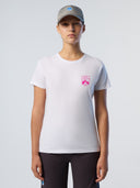 1 | White | fastnet-25-t-fw-27sw57