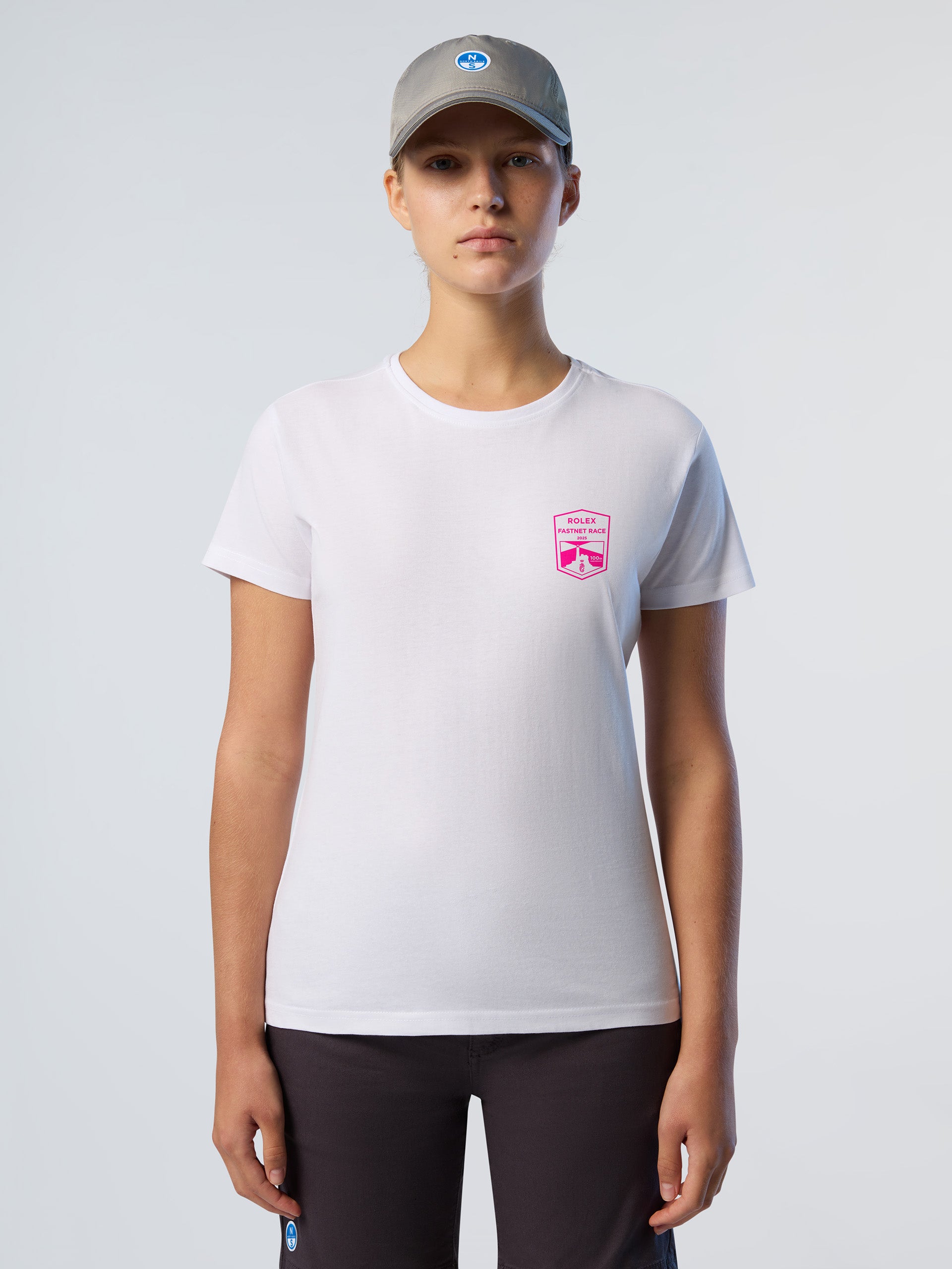 1 | White | fastnet-25-t-fw-27sw57