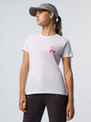 2 | White | fastnet-25-t-fw-27sw57