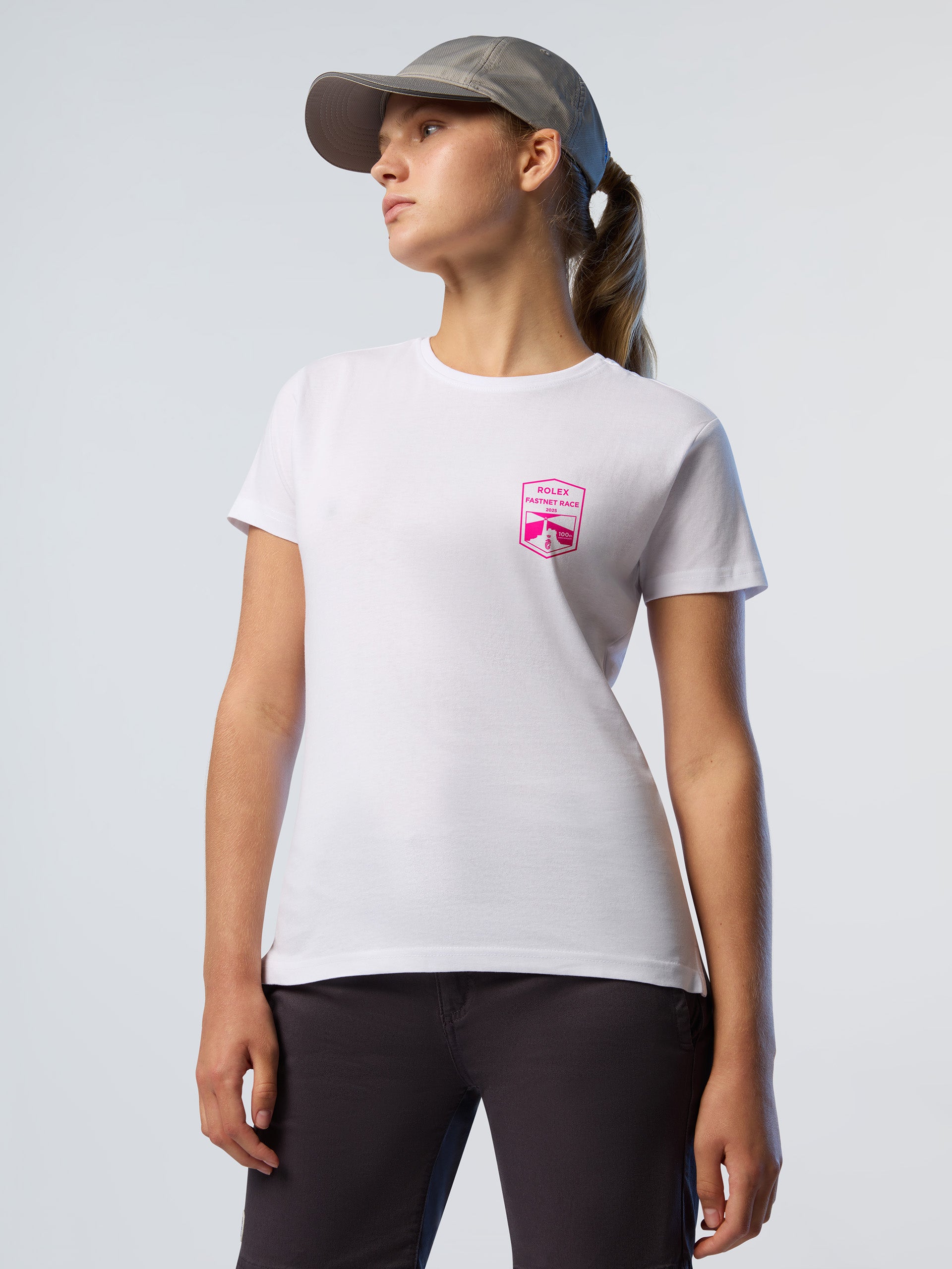 2 | White | fastnet-25-t-fw-27sw57