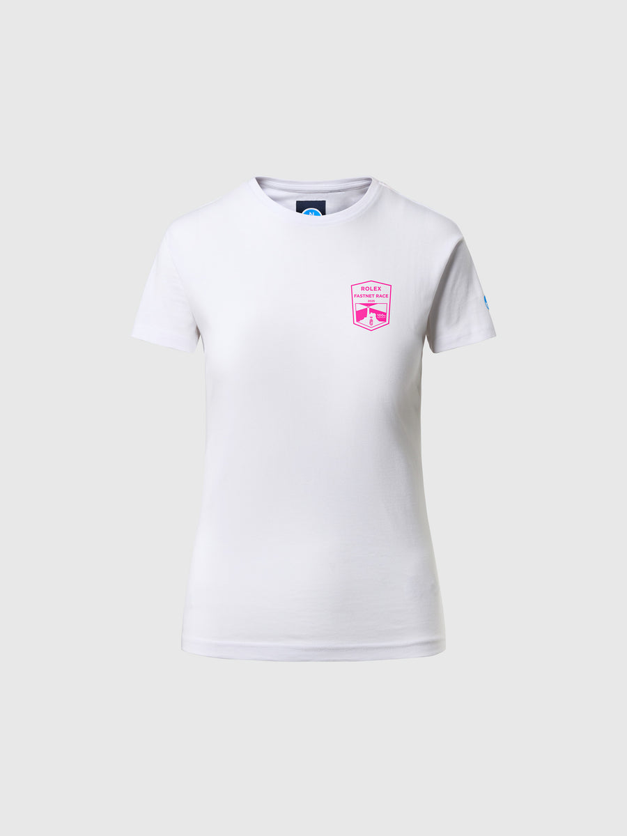 fastnet-25-t-fw-27sw57