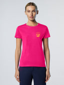 1 | Fuxia purple | fastnet-25-t-fw-27sw57