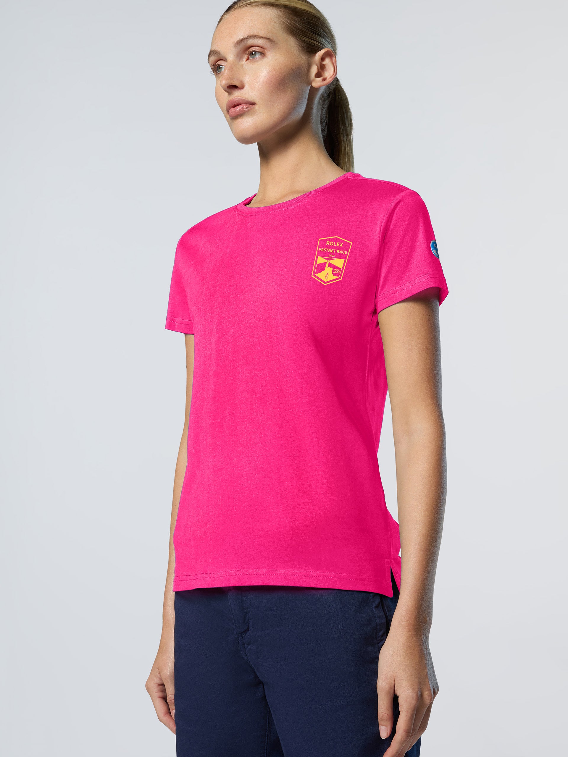 2 | Fuxia purple | fastnet-25-t-fw-27sw57